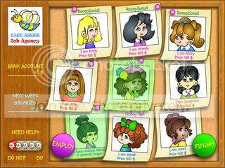 kindergarten2.jpg