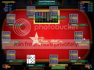 poker1.jpg