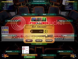 poker2.jpg