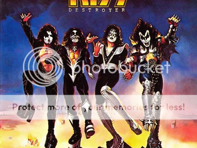 kiss-destroyer.jpg Photo by Hellpig | Photobucket