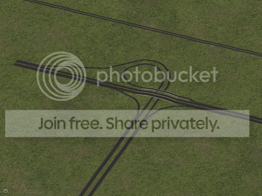 T-interchange_zps3ed36640.png