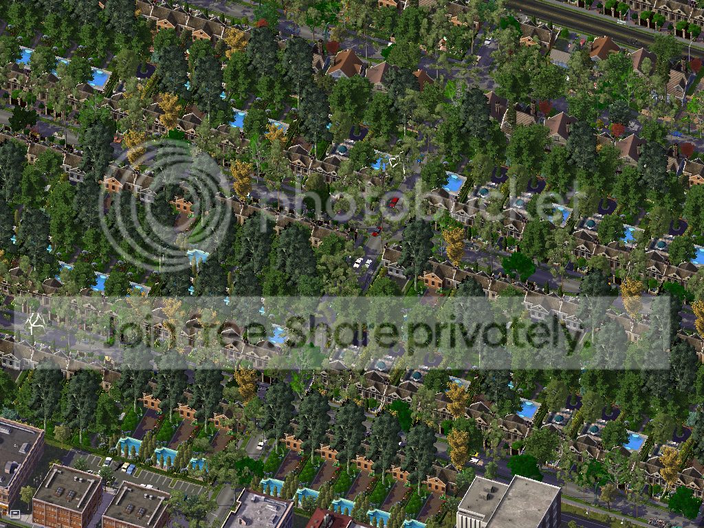 endlesssuburbia_zpsc613c68e.png