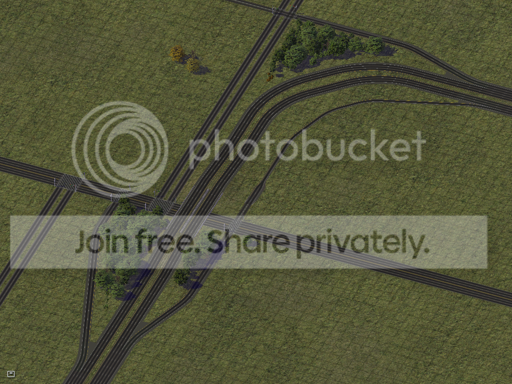 interchange1_zpsd2e55203.png