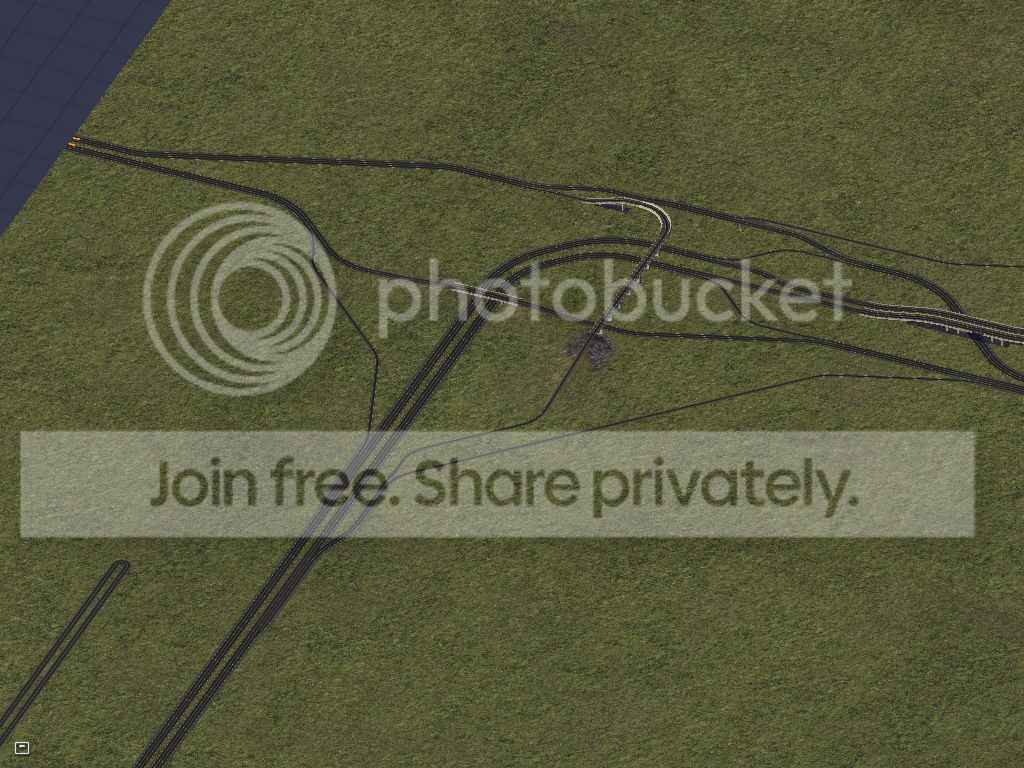 interchange2pt2_zpsc5f240ab.png