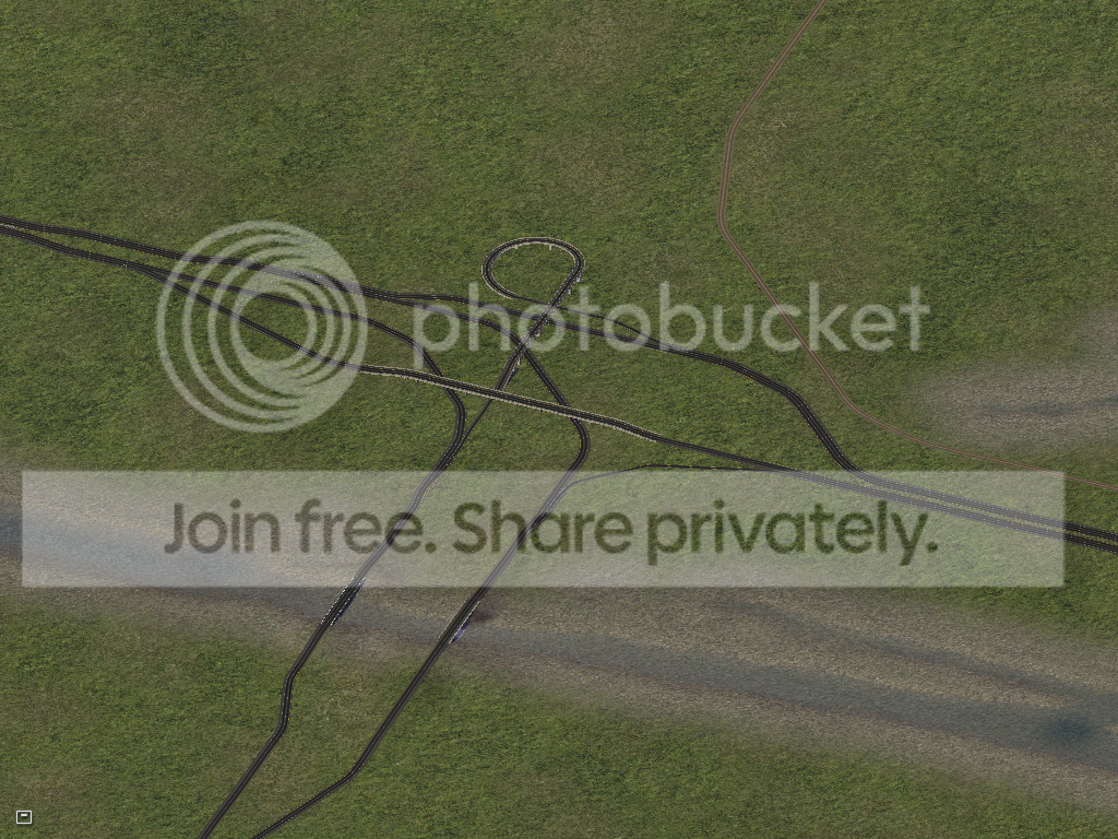 interchange3_zps9837eec8.png