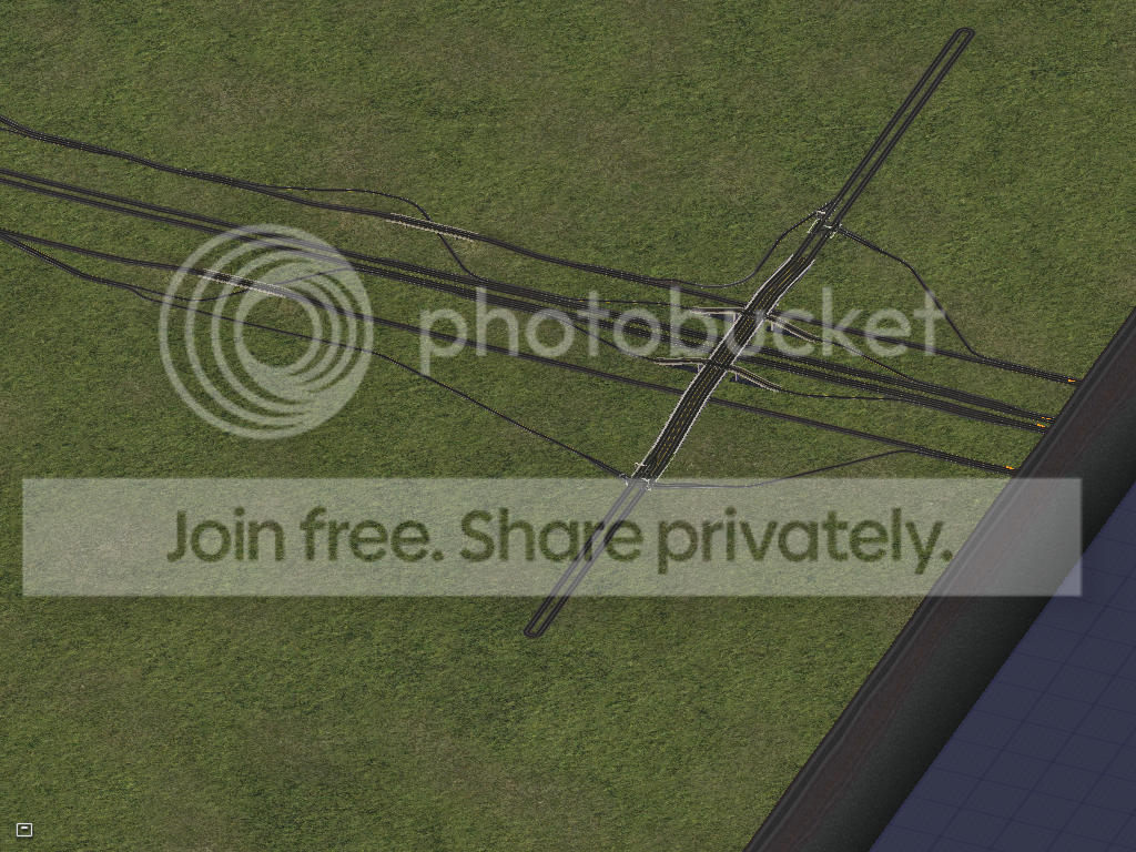 krugervillemayhem_zps9b420343.png