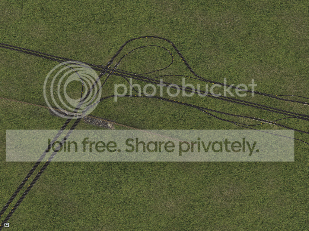 krugervillemayhempt2_zps3d376996.png