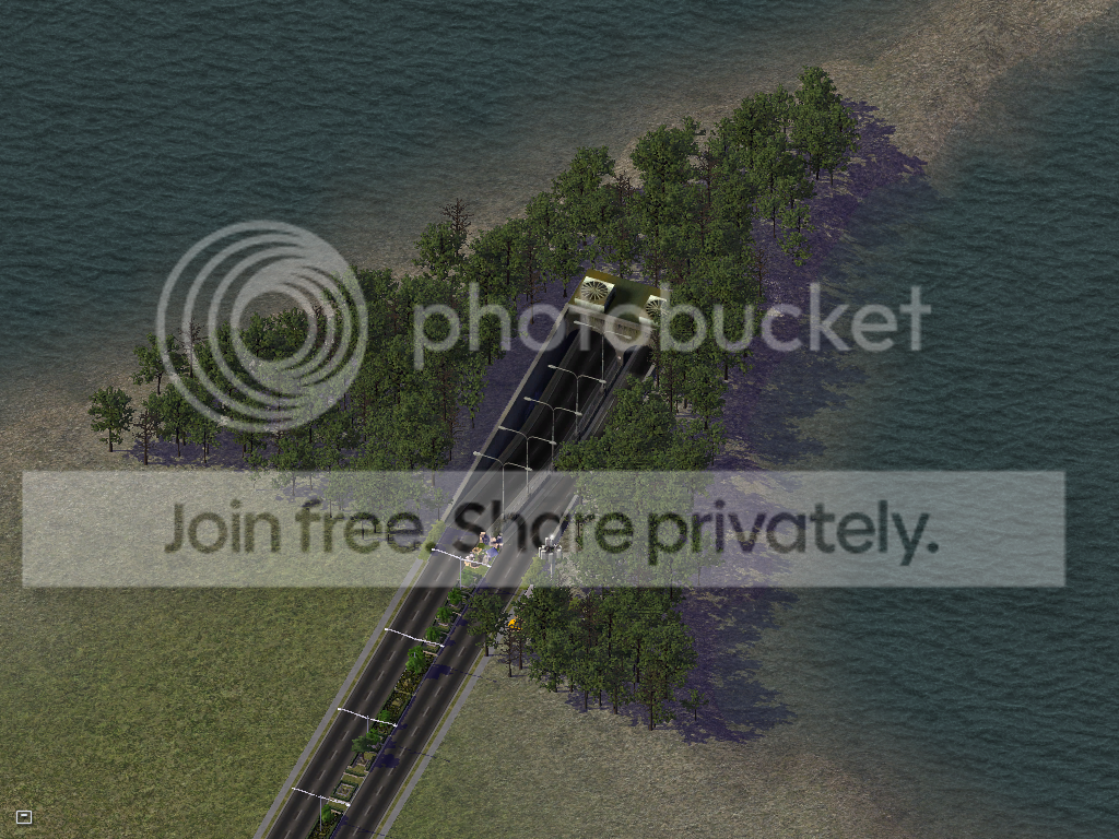 thrashytunnel_zps5e376092.png