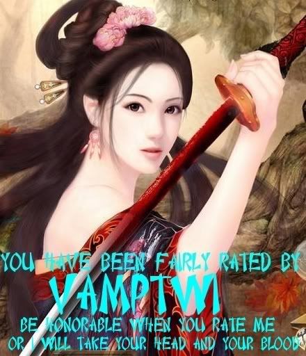 Vamptwi