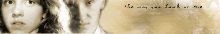 foresterdramione4kj.gif draco/hermione banner image by andria_and_draco