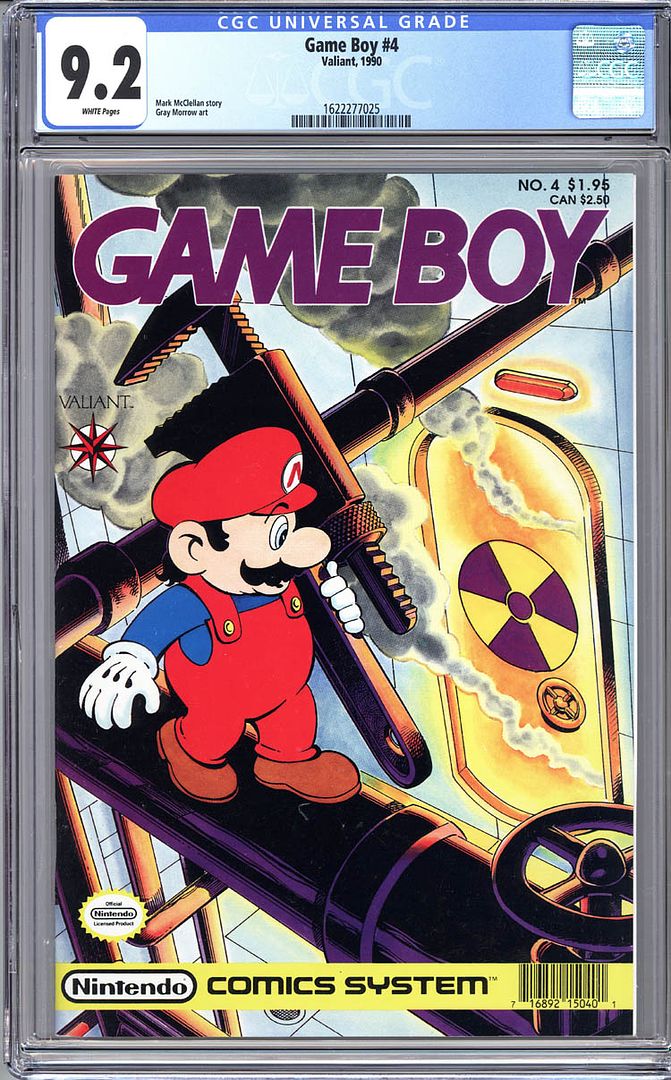 Gameboy4CGC9.2.jpg