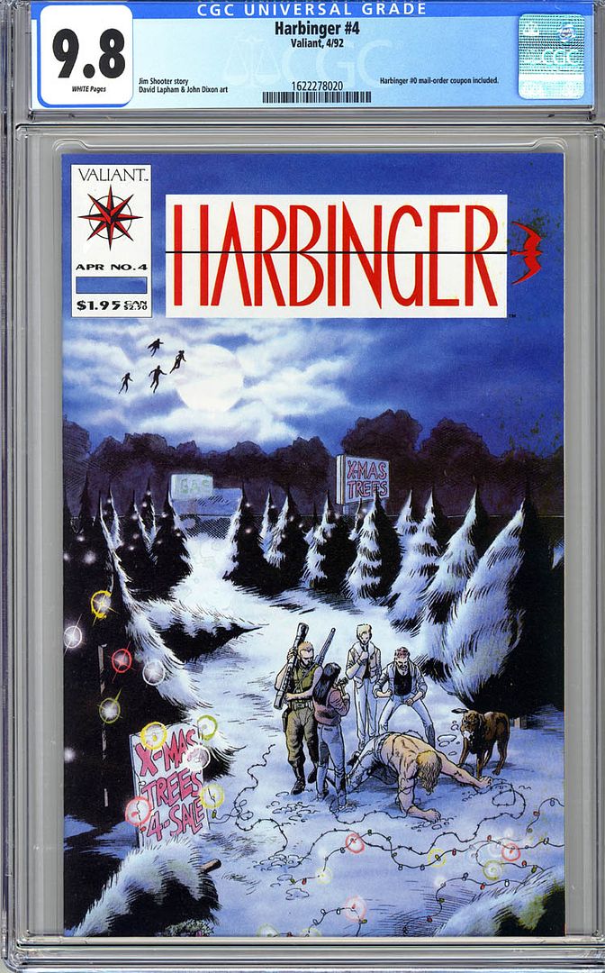 Harbinger4CGC9.8.jpg