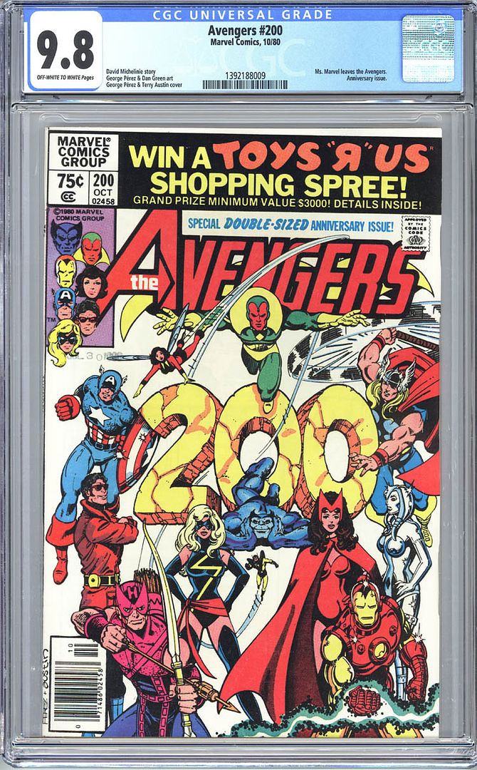 Avengers200CGC9.8b.jpg