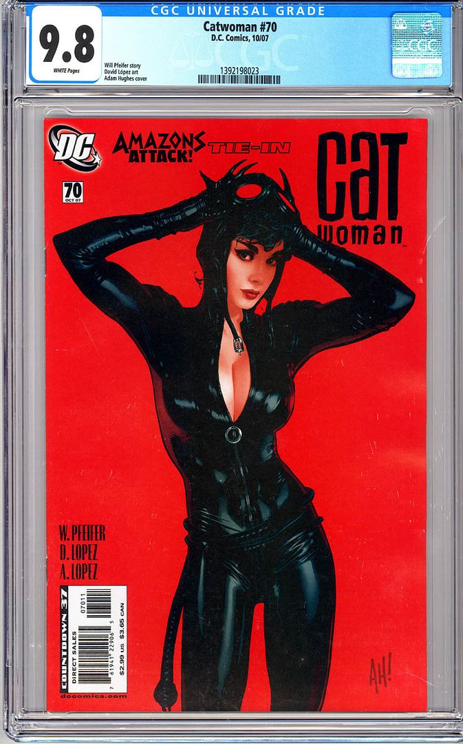 Catwoman70CGC9.8.jpg