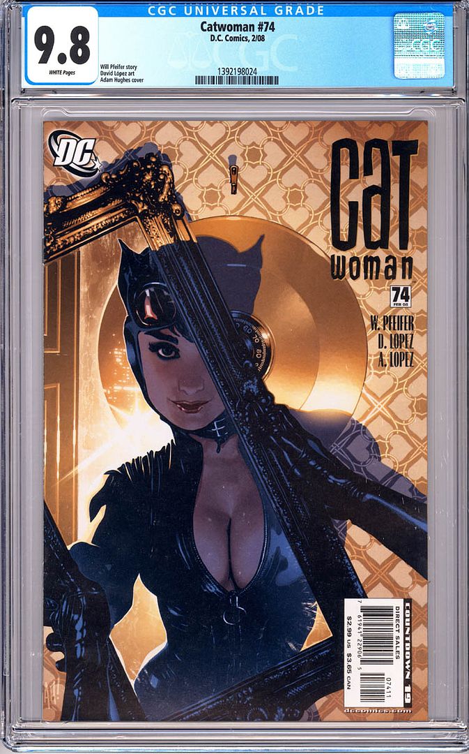 Catwoman74CGC9.8.jpg