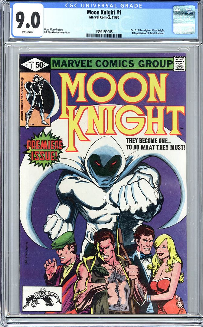 MoonKnight1CGC9.0.jpg