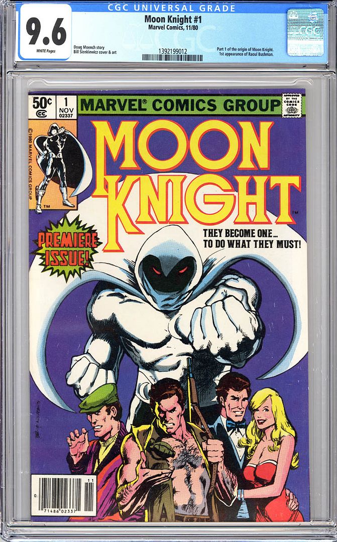 MoonKnight1CGC9.6d.jpg