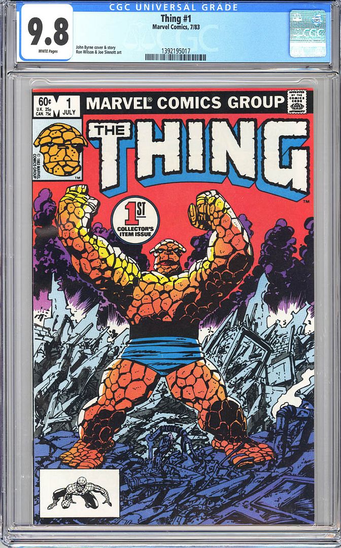 Thing1CGC9.8.jpg