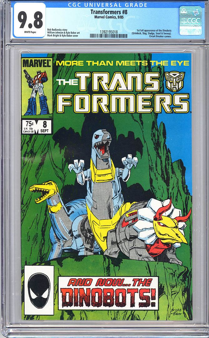 Transformers8CGC9.8.jpg