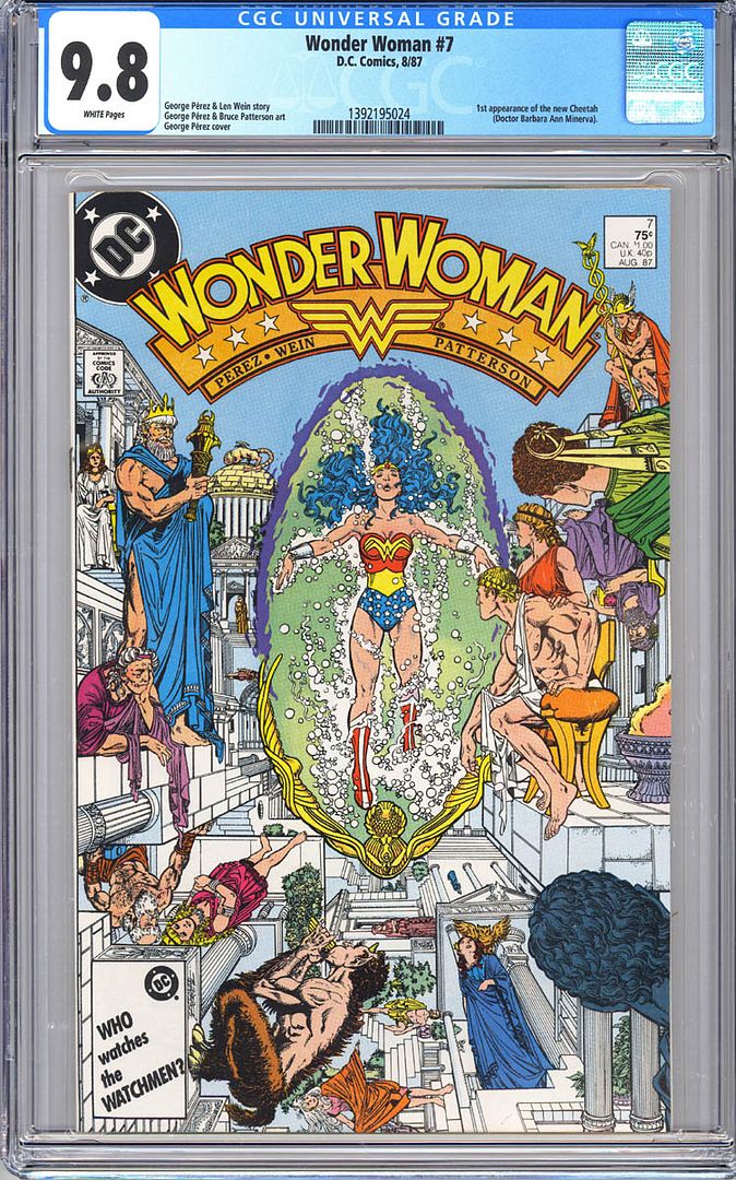 WonderWoman7CGC9.8.jpg