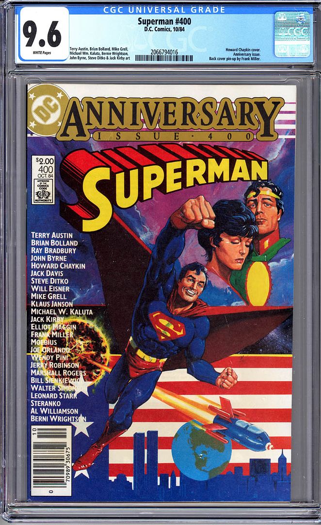 Superman400CGC9.6.jpg