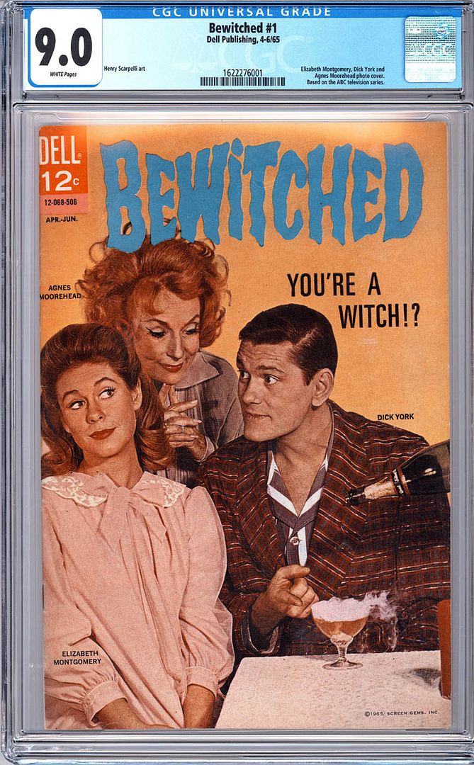Bewitched1CGC9.0.jpg