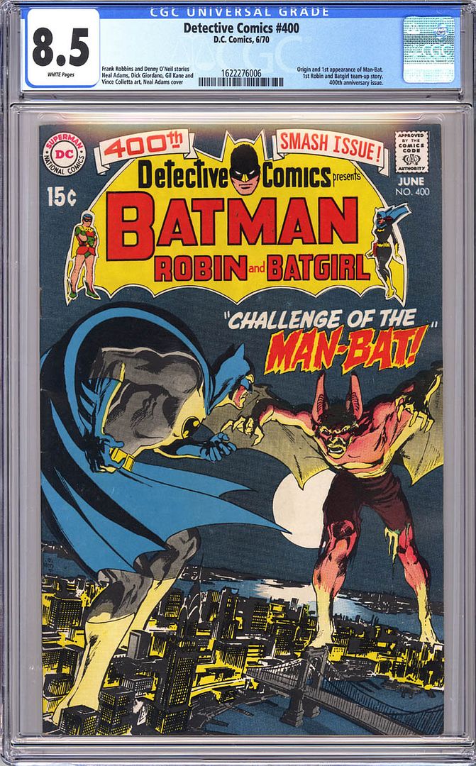 Detective400CGC8.5.jpg