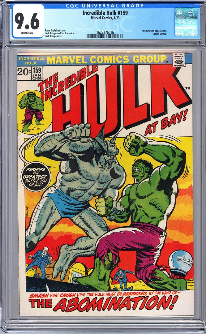 Hulk159CGC9.6.jpg