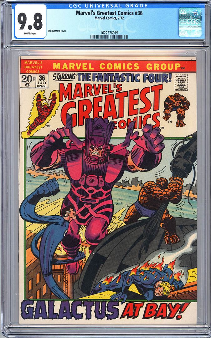 MarvelGreatestsComics36CGC9.8.jpg