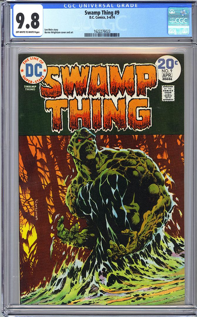 SwampThing9CGC9.8.jpg