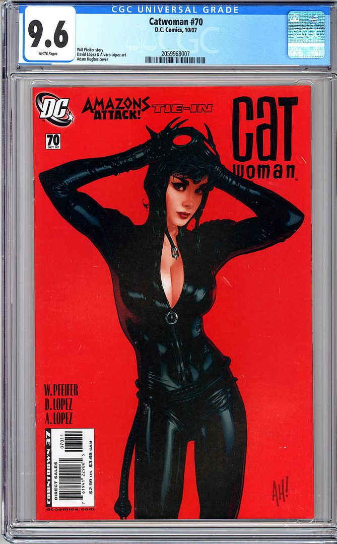 Catwoman70CGC9.6.jpg