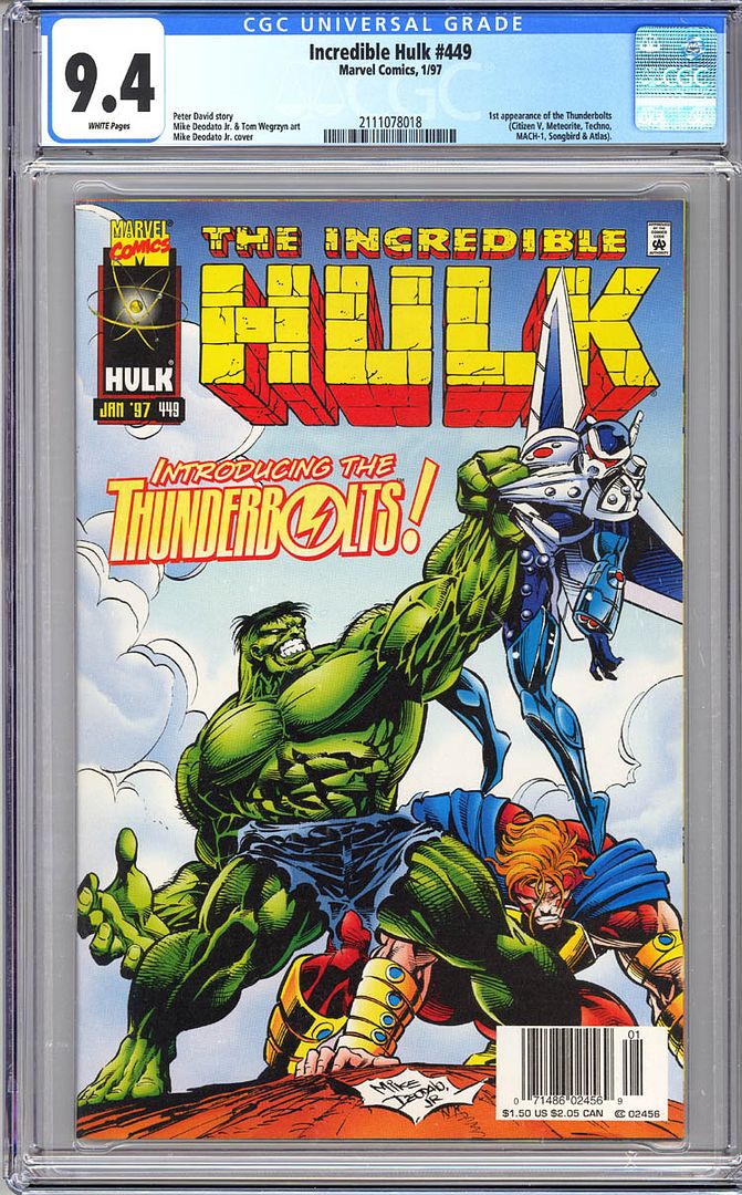 Hulk449CGC9.4.jpg