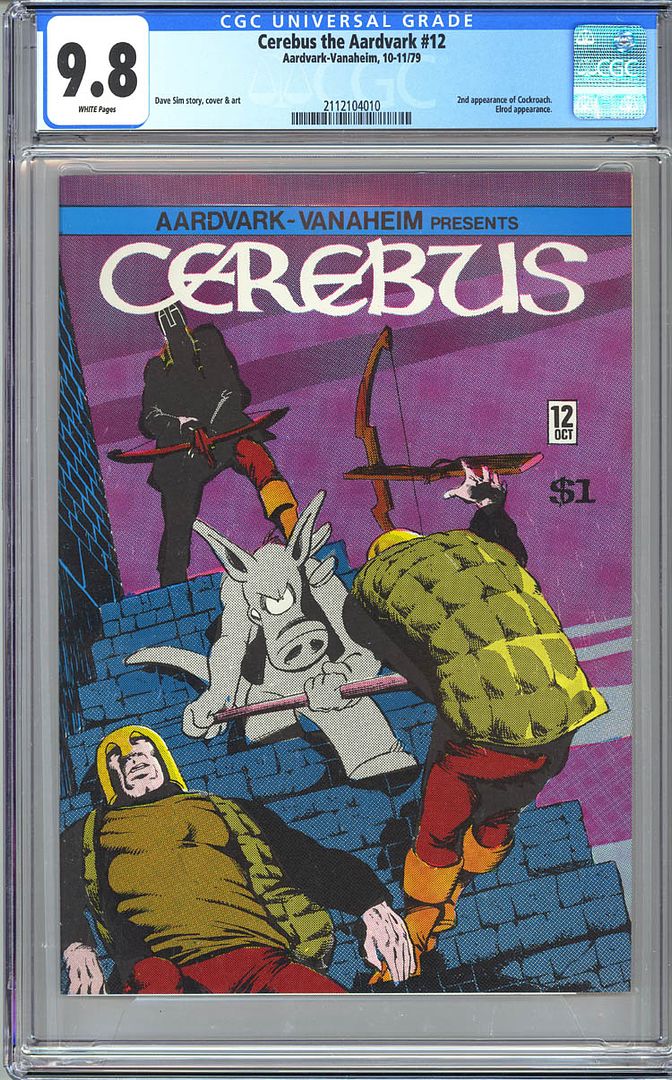 Cerebus12CGC9.8.jpg