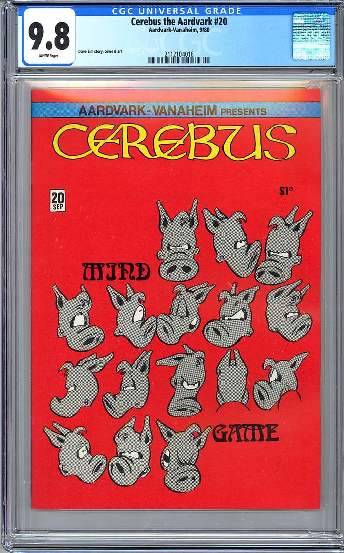 Cerebus20CGC9.8.jpg