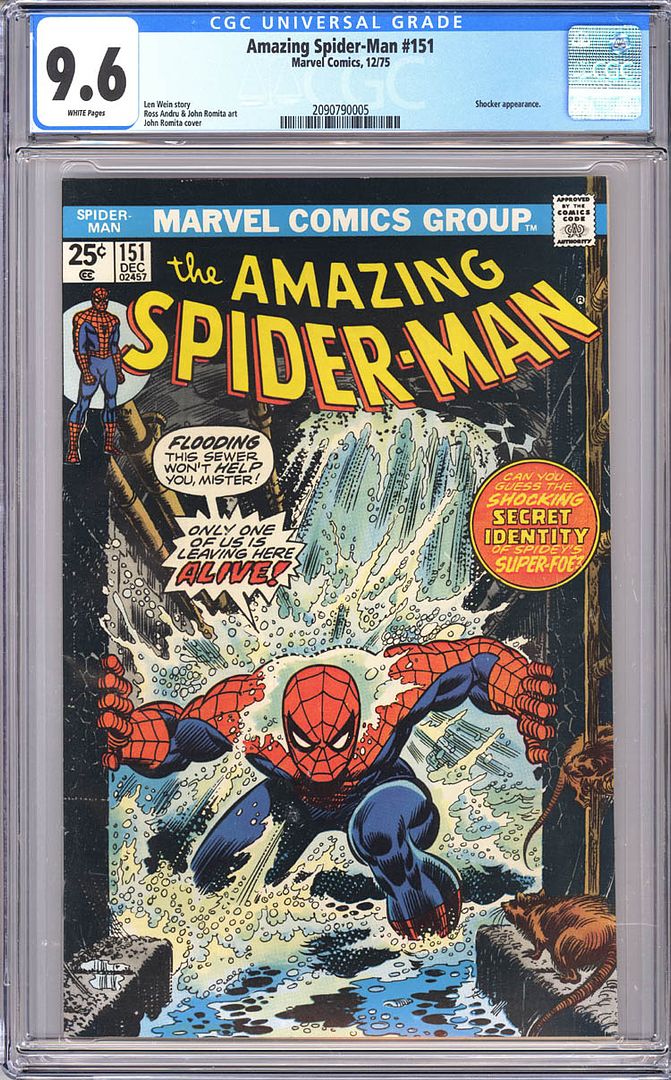 ASM151CGC9.6.jpg