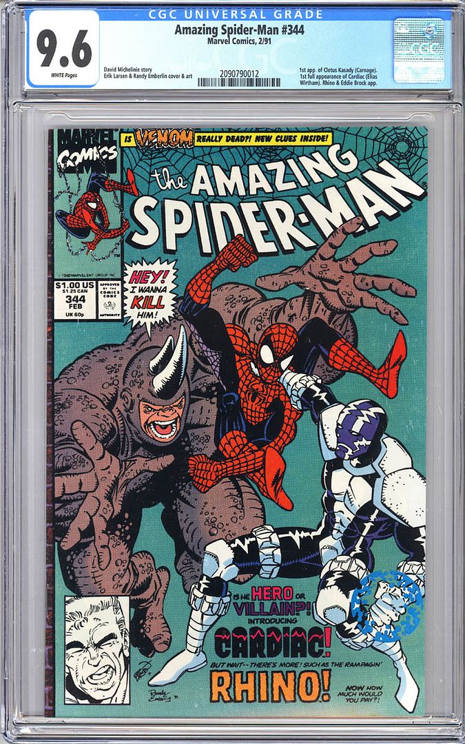 ASM344CGC9.6.jpg