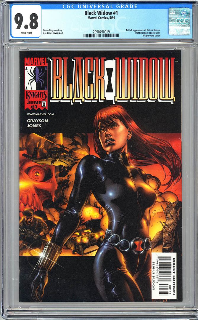 BlackWidow1CGC9.8b.jpg