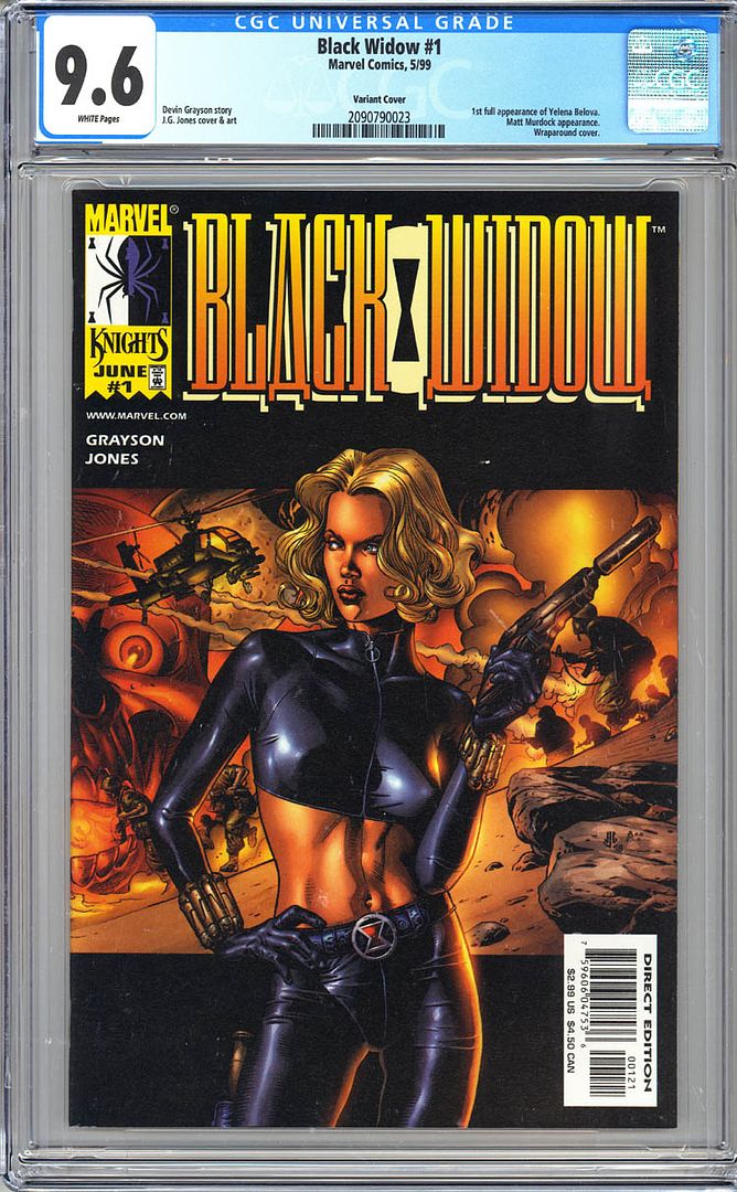 BlackWidow1VariantCGC9.6.jpg