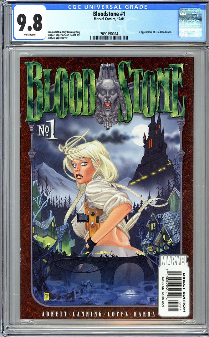 Bloodstone1CGC9.8.jpg