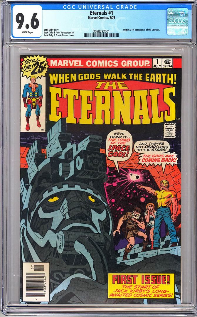 Eternals1CGC9.6a.jpg