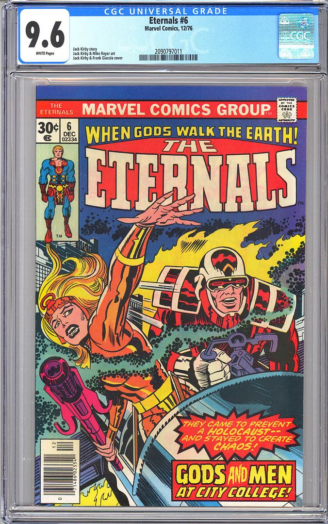 Eternals6CGC9.6f.jpg