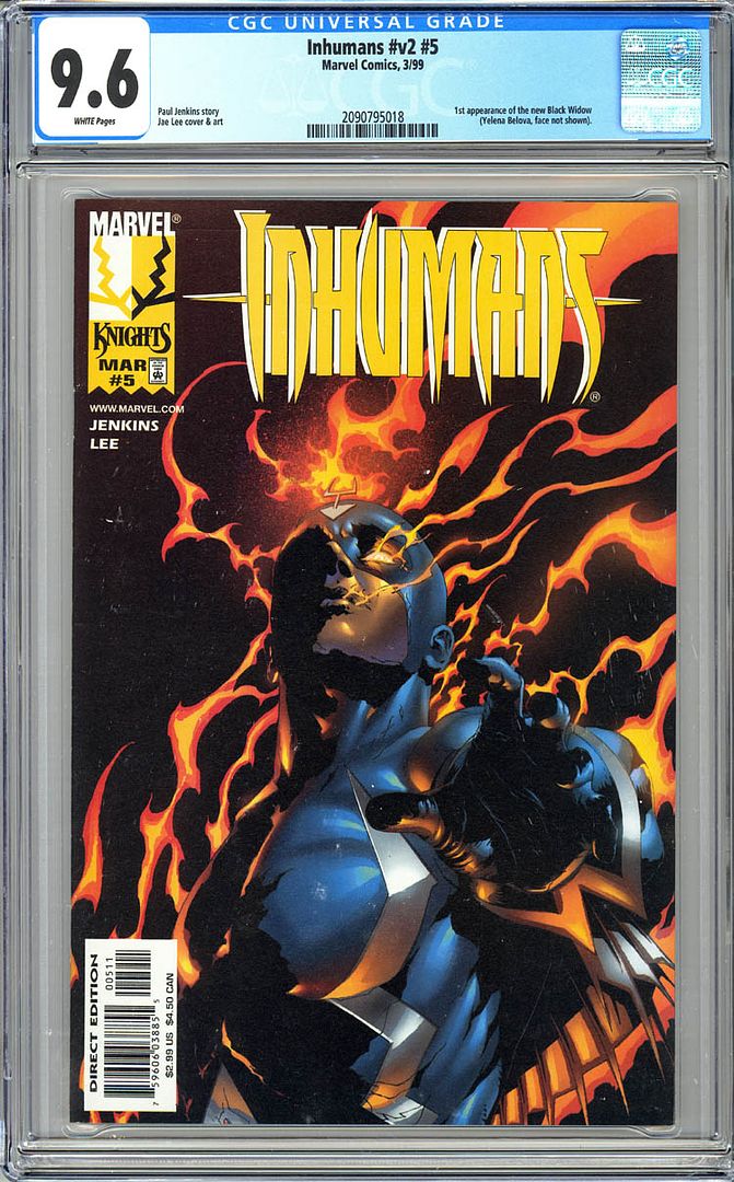 Inhumans5CGC9.6c.jpg