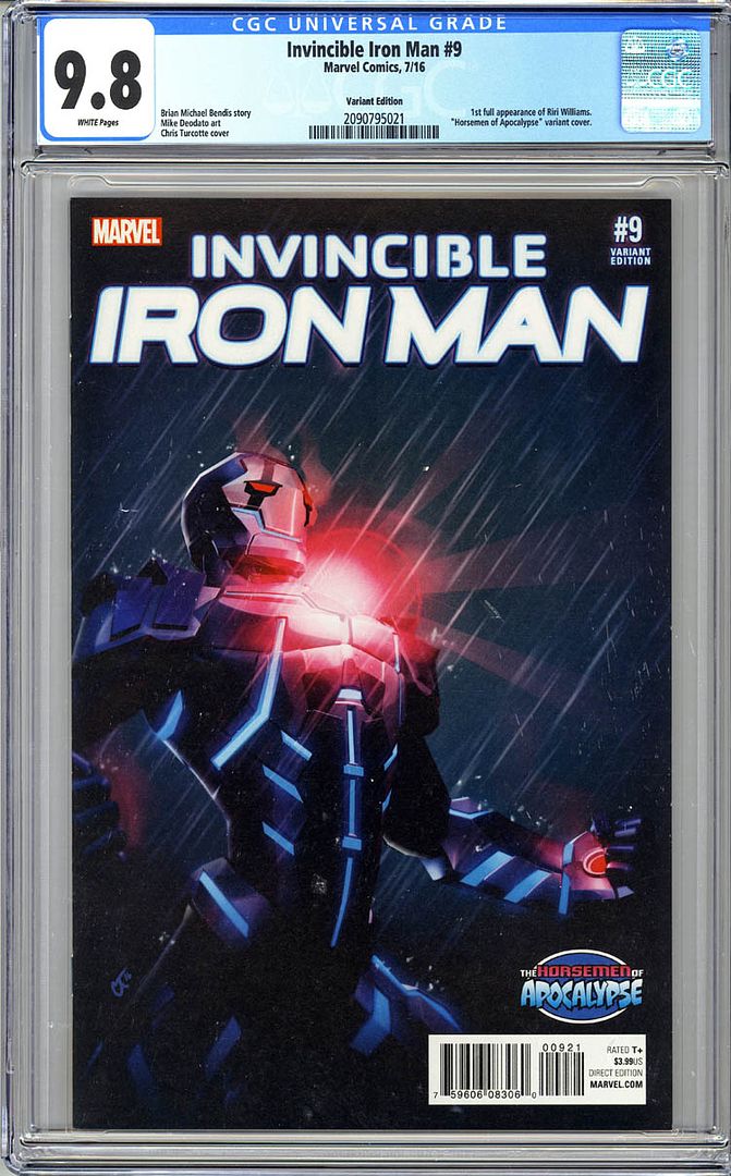 InvincibleIronMan9CGC9.8.jpg