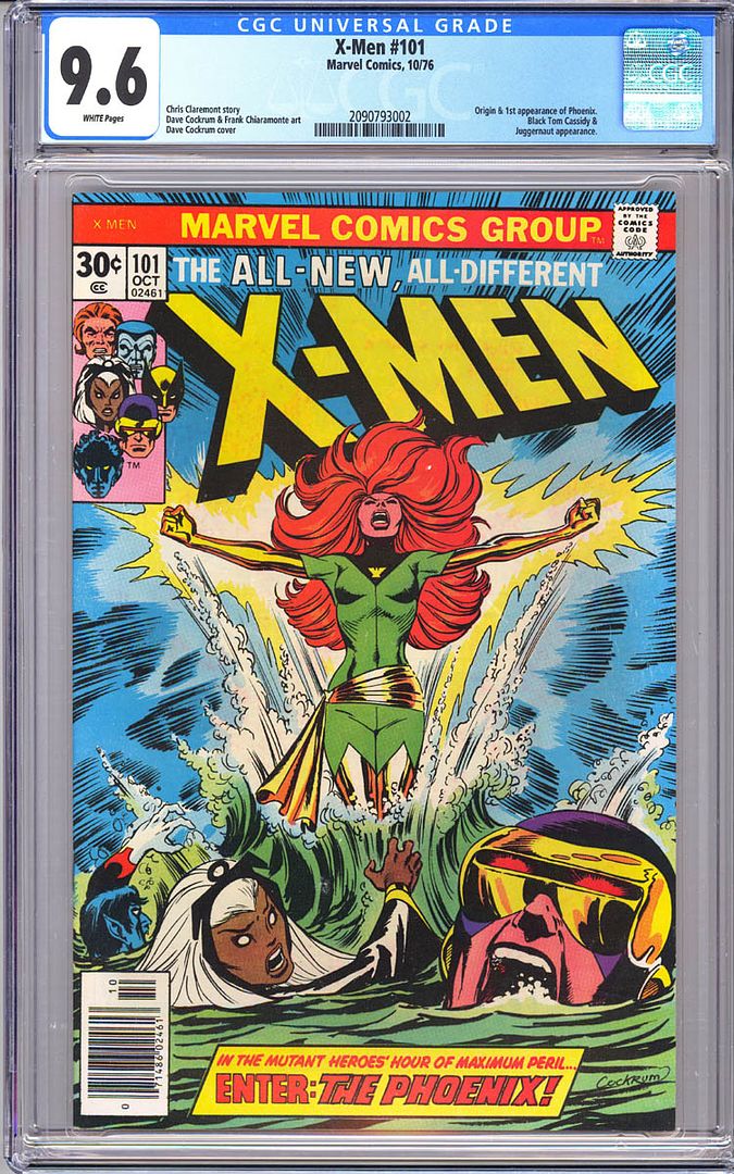 Xmen101CGC9.6.jpg