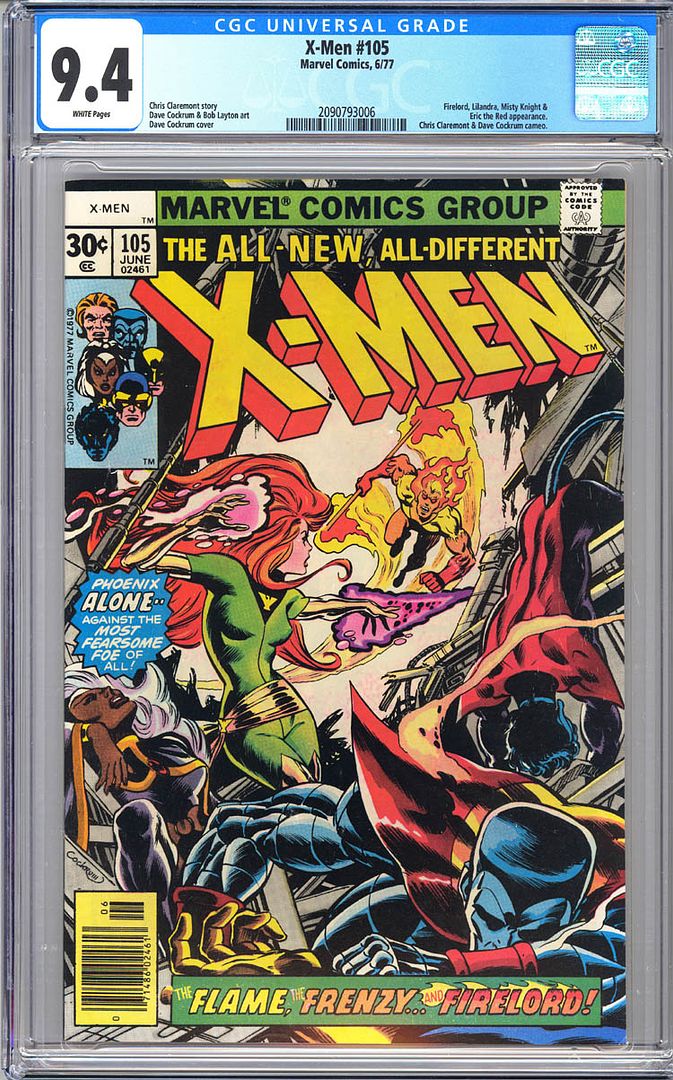 Xmen105CGC9.4.jpg