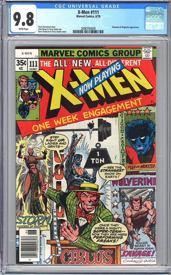 Xmen111CGC9.8.jpg