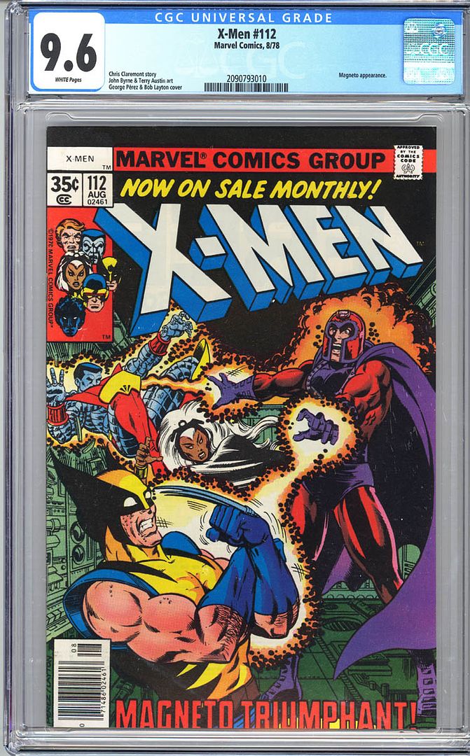 Xmen112CGC9.6.jpg