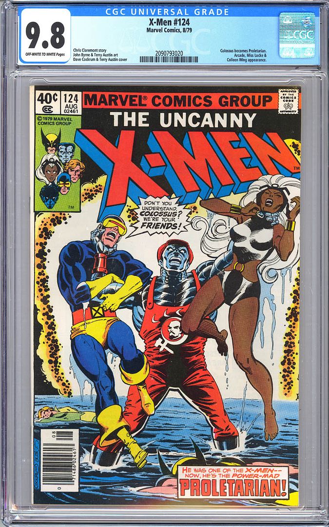 Xmen124CGC9.8.jpg