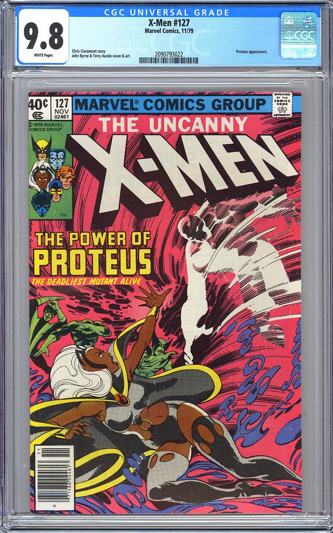 Xmen127CGC9.8.jpg