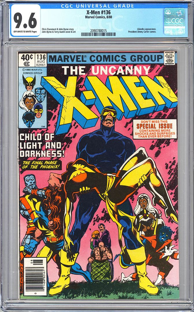 Xmen136CGC9.6.jpg